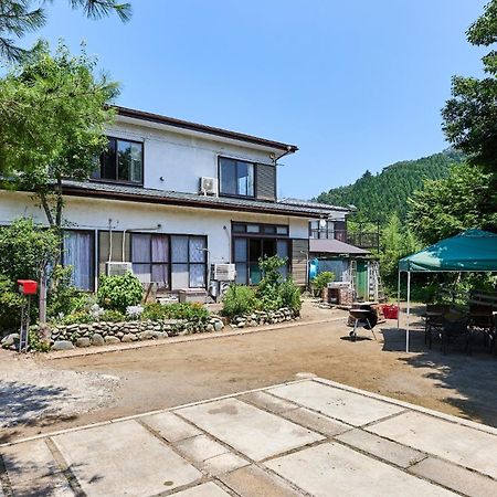 Sagamihara - House - Vacation Stay 15450 מראה חיצוני תמונה