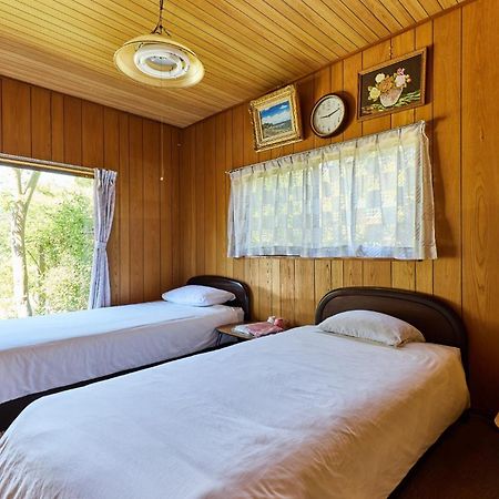Sagamihara - House - Vacation Stay 15450 מראה חיצוני תמונה