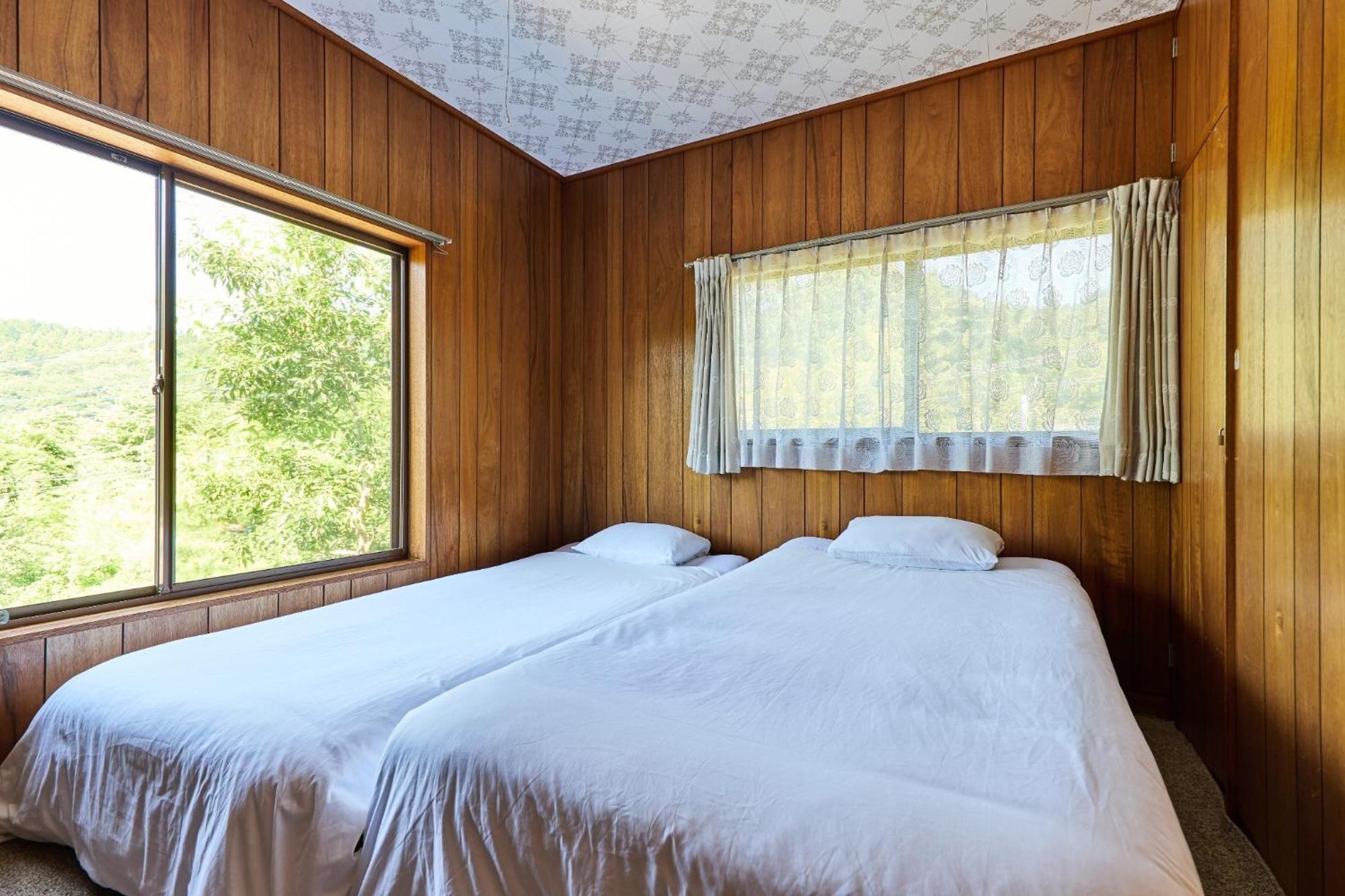 Sagamihara - House - Vacation Stay 15450 מראה חיצוני תמונה