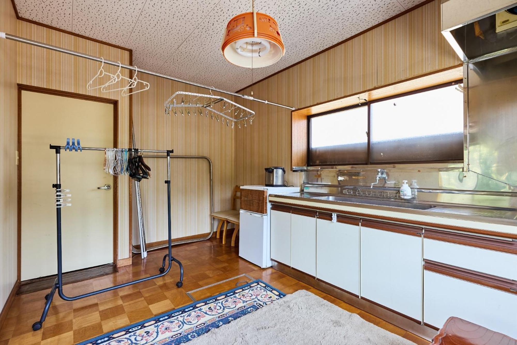 Sagamihara - House - Vacation Stay 15450 מראה חיצוני תמונה