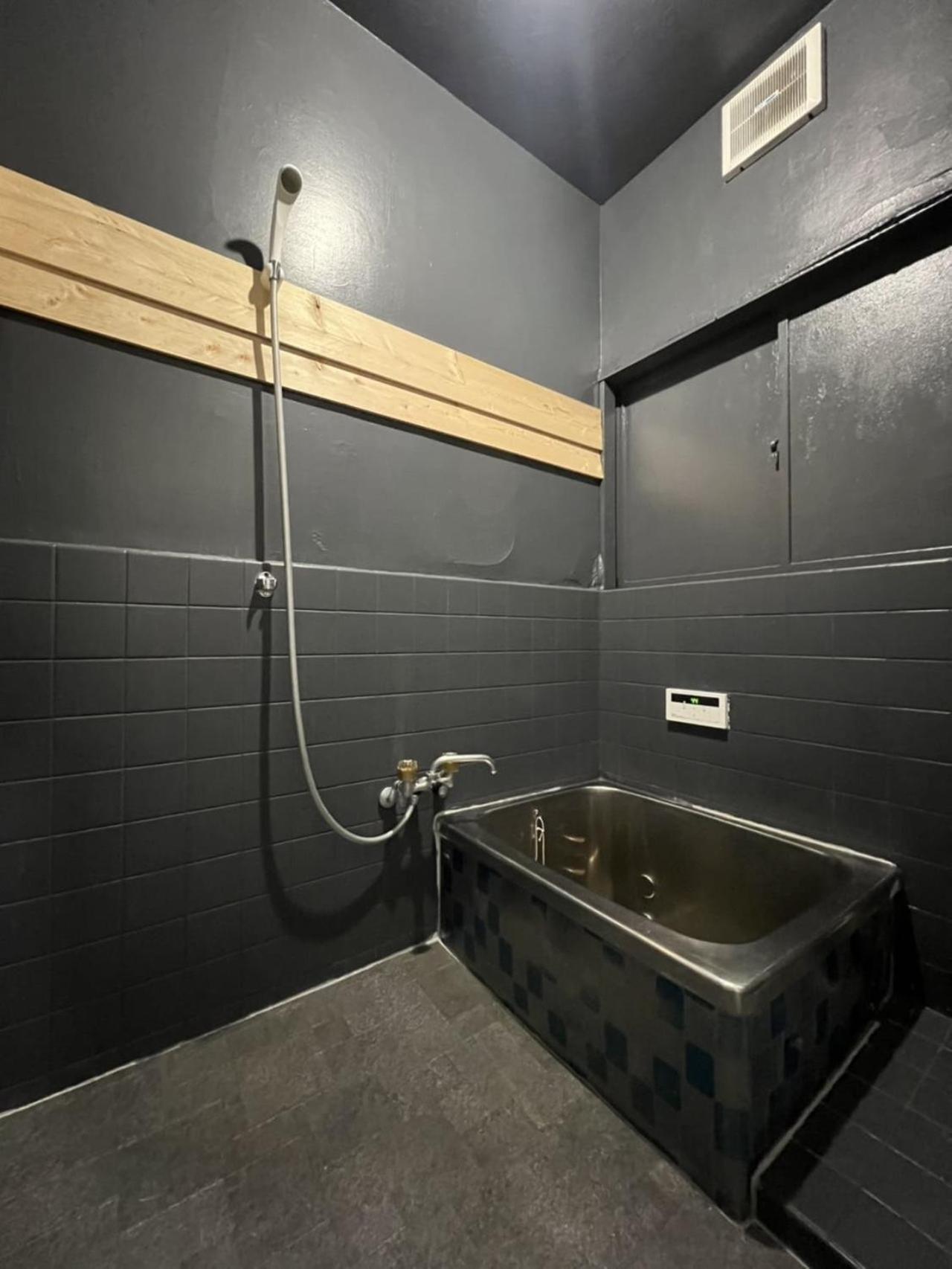 Sagamihara - House - Vacation Stay 15450 מראה חיצוני תמונה
