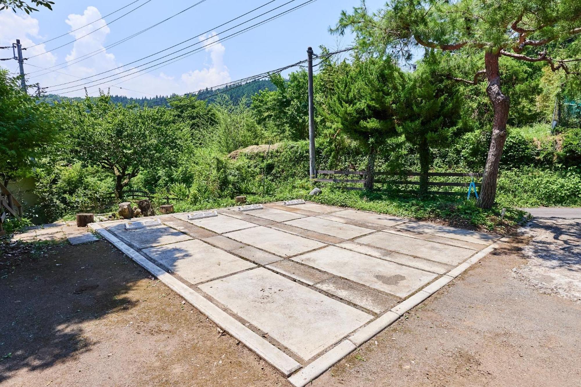 Sagamihara - House - Vacation Stay 15450 מראה חיצוני תמונה