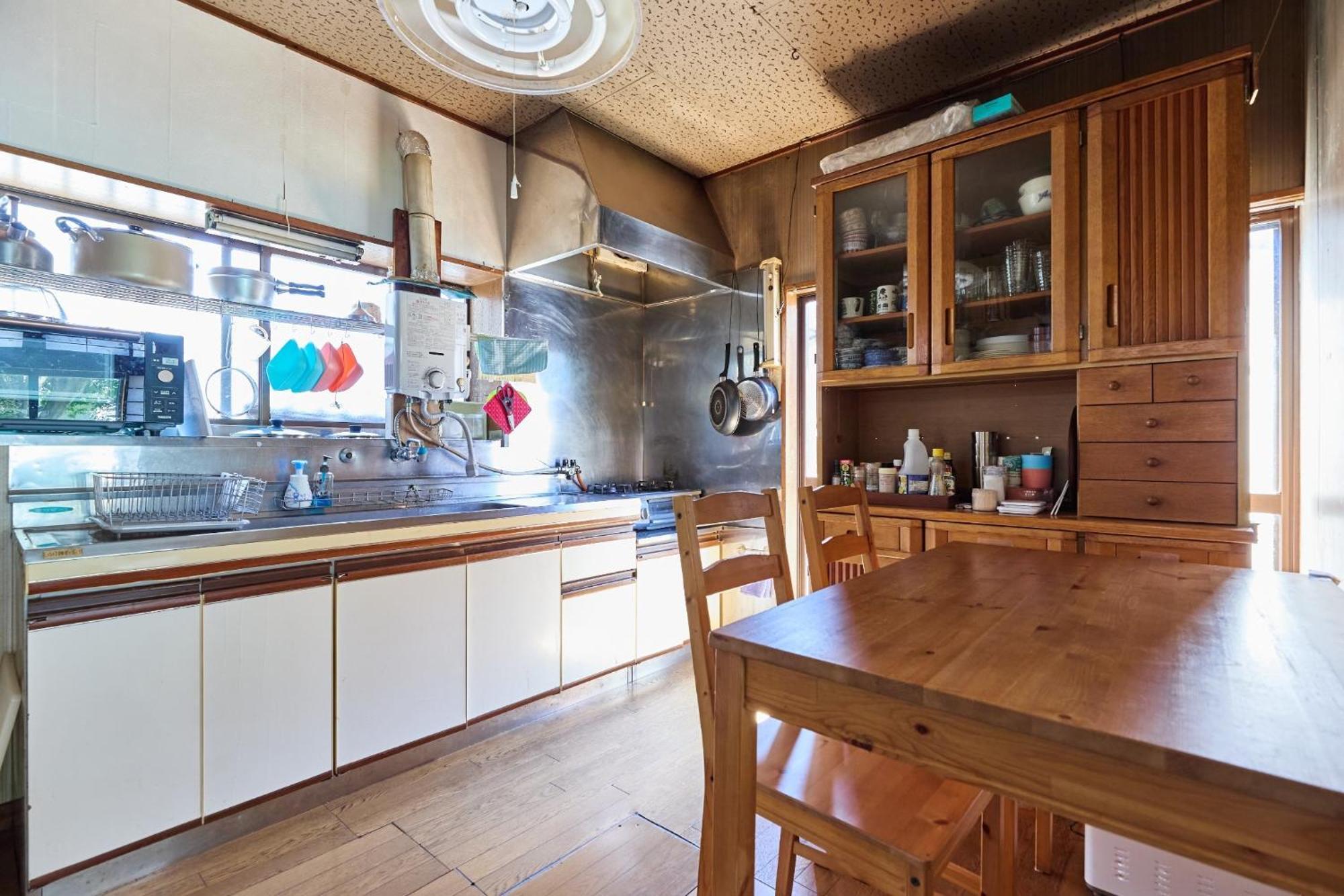 Sagamihara - House - Vacation Stay 15450 מראה חיצוני תמונה
